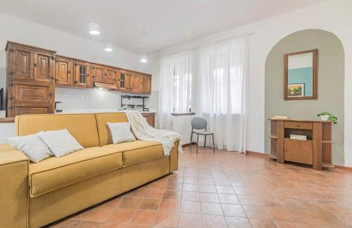 Al Civico 11, nel cuore della piazza principale di Lainate, minimal e confortevole, comodo per Rho Fiera Milano - Foto 8