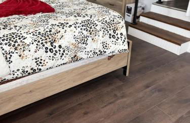 The Love Shack at Double S Farms - Photo 15