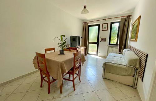 Serenity Garden - Foto 16