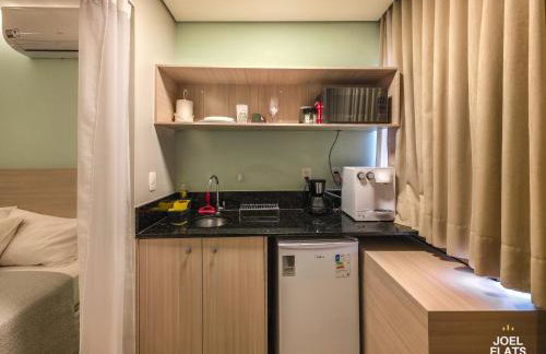 HOTEL GARVEY Quarto 930 - Foto 20