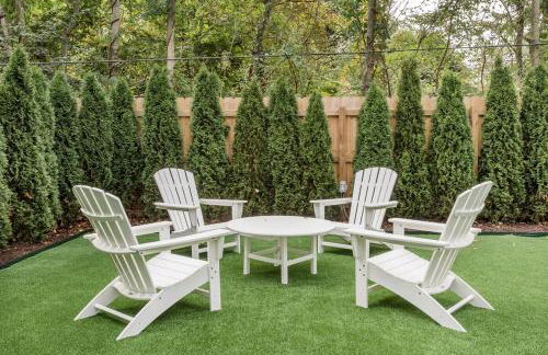 Primrose By Dwell Vacations - Foto 9