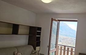 La casa di, Sara Morgex - Foto 18