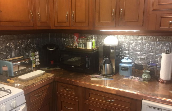 Denmark Stage Stop House - Photo 5