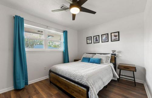 A Pirates Dream - Foto 24