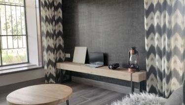 Casa Rural Camino de Hierro I y II - Foto 3