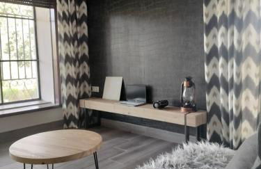 Casa Rural Camino de Hierro I y II - Foto 3