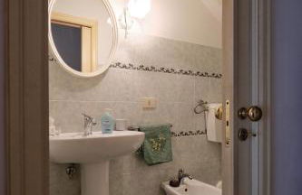 La terrazza del Bimbo - Foto 37