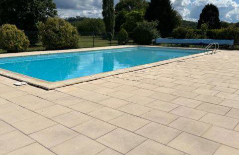 Hameau du Soleil - Renard - Foto 21