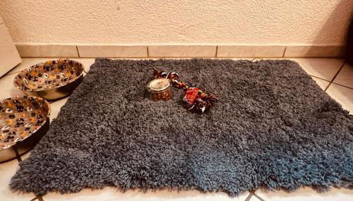 Landleben pur - Foto 5