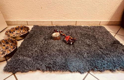 Landleben pur - Foto 5