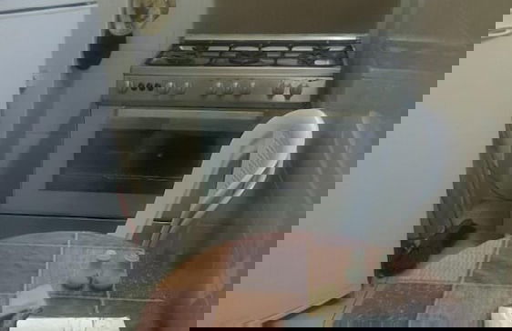 Room away from Home - Foto 18