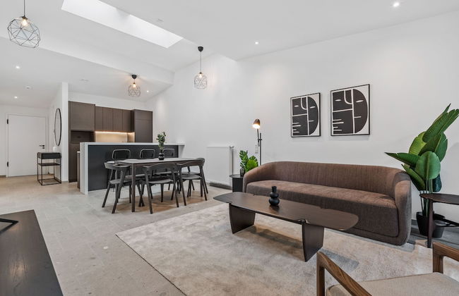 Charming Clausen Getaway Serene ID209 - Photo 17