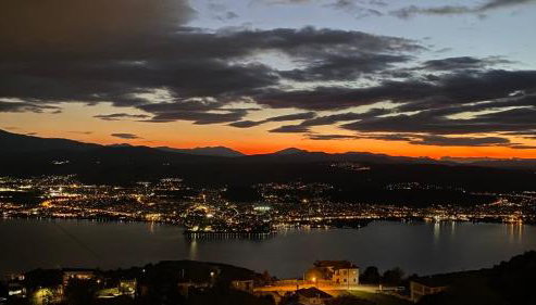 Aje Villas 1959 - Foto 2