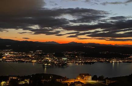 Aje Villas 1959 - Photo 2