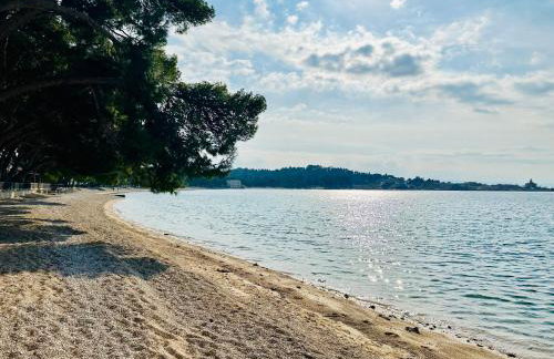 Luxury Adria Makarska - Sea & Mountain View, Whirlpool and Free Parking - Foto 45