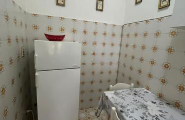 Casa vacanze margherita - Foto 3