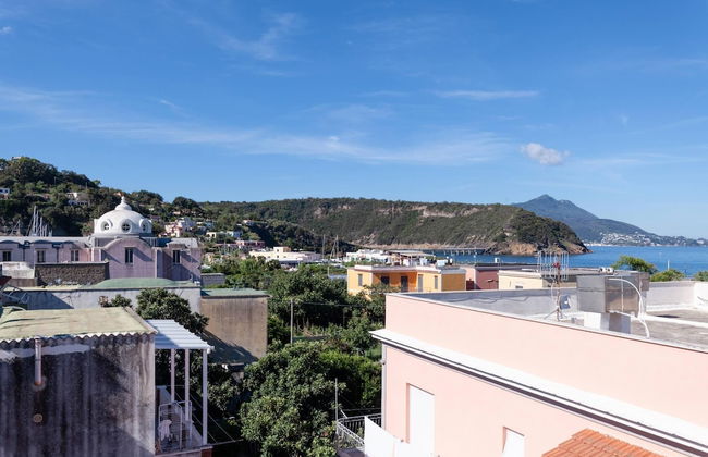 Da Procida 97 in Procida - Photo 46