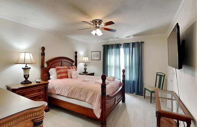 Intercoastal Dreams 201 - Foto 11