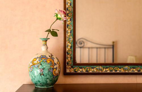 Casa Carolina Maiori - Foto 15