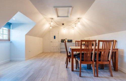 Finest Retreats - Hazel Rose Cottage - Foto 11