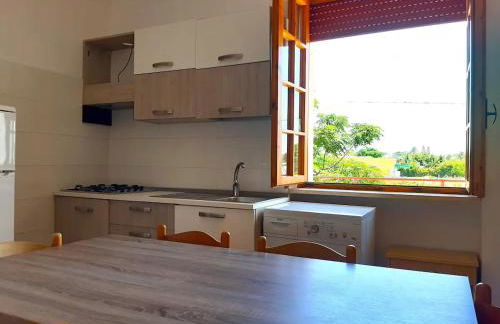 Appartamenti Alba e Tramonto - Foto 10