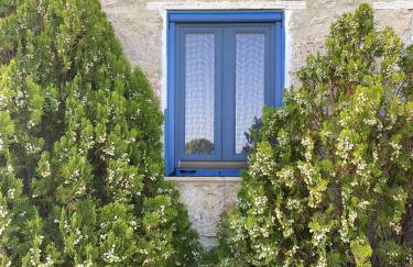 Marina Castellana Studios II - Foto 29