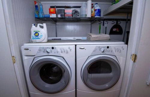 Vista Michigana - Foto 19