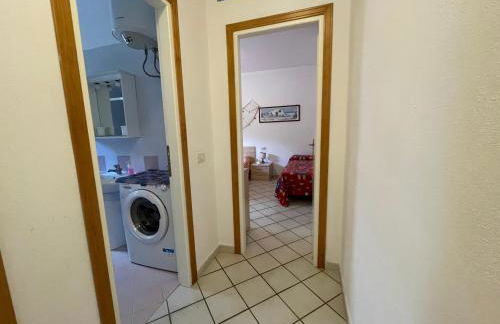 La Conchiglia - Foto 15