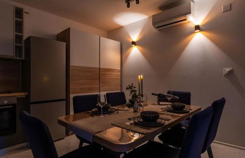 Dolores Apartment with Terrace & Jacuzzi - Foto 22