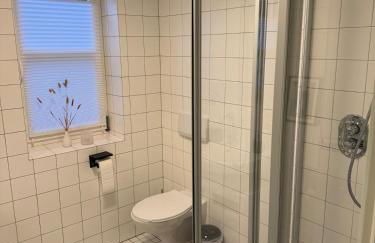 Ferienwohnung Engels - Foto 9