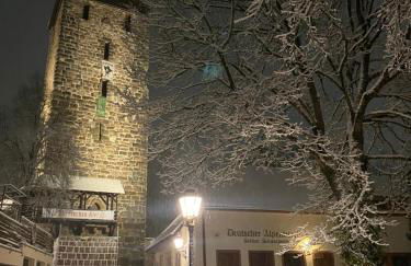 Ferienwohnung Silvia - Foto 49