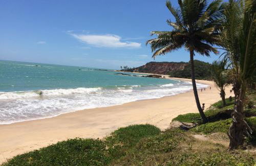 Tabatinga Residence Apart Hotel - Foto 9