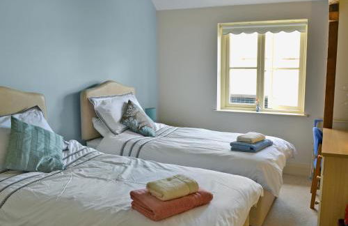 Rose Cottage - Photo 10