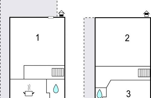 Holiday Home Murowana Goslina Wojnowko - Foto 35