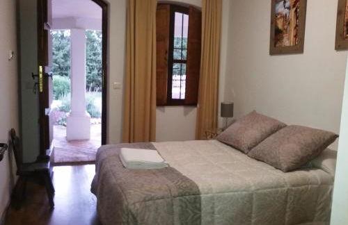 Chalet Alavesa - Lagunas de Ruidera - Photo 26