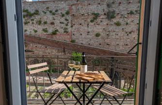 Casa Bordesini - Photo 46