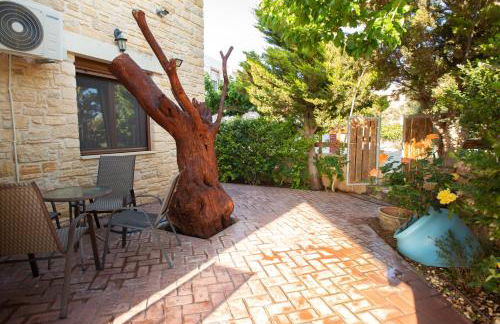 Villa Gogo offers privacy and pool - Foto 71