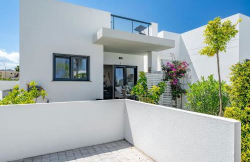 Holiday Home Vergel Beach by Interhome - Foto 10