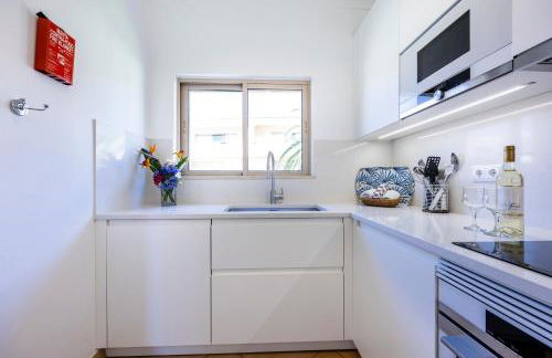 Vila Palmeira Beach Resort - Foto 130