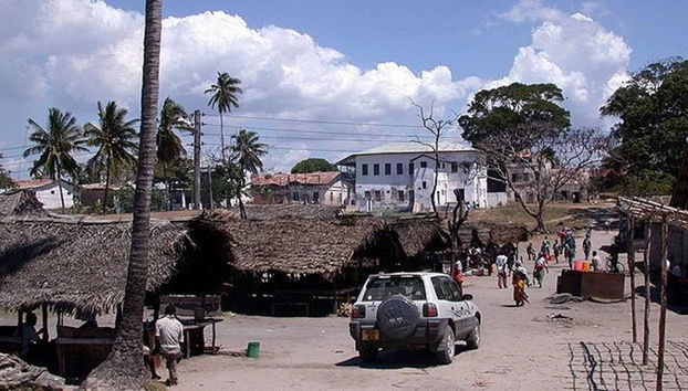 Bagamoyo - Excursión de día completo - Foto 2