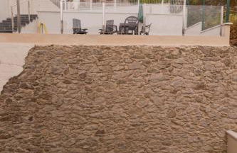 Noray Apartamentos Viveiro - Foto 24