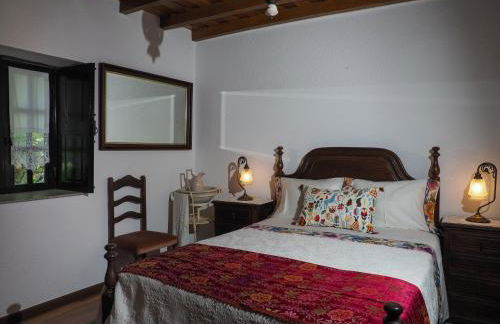 Casa de Pereiró - Foto 21