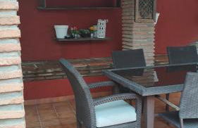 Villa costa del Sol Alhaurín de la torre - Photo 36