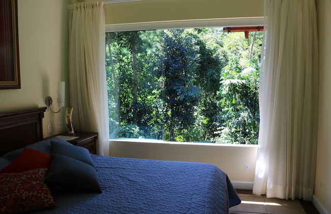 Hotel Fazenda Auberge Suisse - Foto 21