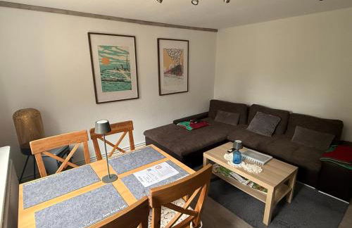 Ferienwohnung Bad Harzburg Grubenweg 34 - Foto 15