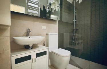 Il Magazzeno della Prozia - Foto 23