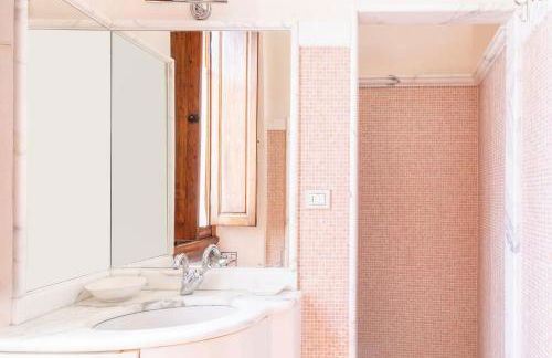 Castello di Volognano - Foto 56