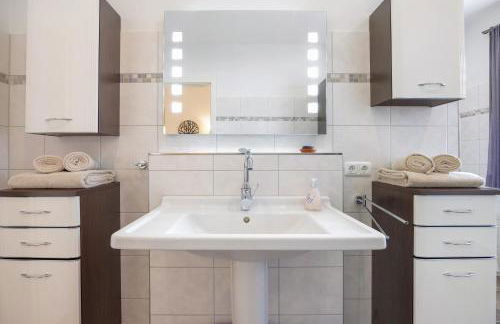 Ferienwohnung Sunny - Photo 20