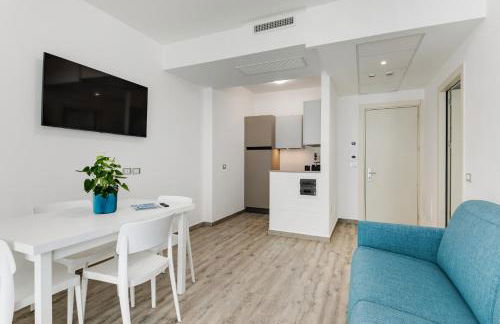 Elegance Suite Apartments - Siroli Collection - Foto 73