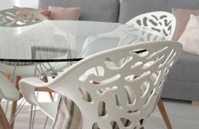 Piso Ático con Terraza y Jacuzzi con vistas a Sol en Madrid Centro - Foto 36